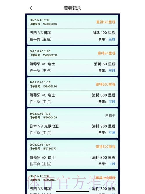 下载最佳世界杯竞猜APP，畅享精彩赛事